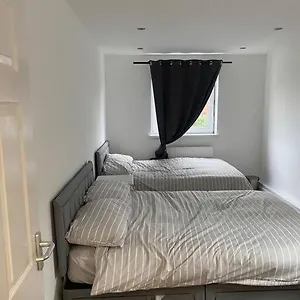 El - Bayt Holiday home