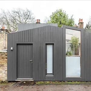 https://entire-home-on-victoria-park.cambridgehotelsuk.com