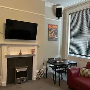 https://ideal-location-for-beach-town.bournemouth-hotels.org