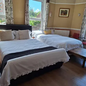 https://aandal-house.bournemouth-hotels.org